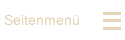 Seitenmen&uuml;